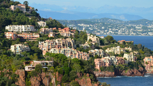 Plombier Cagnes-sur-Mer